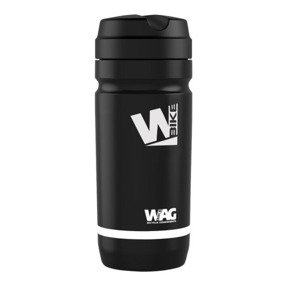 Wag Borraccia portaoggetti 750ml